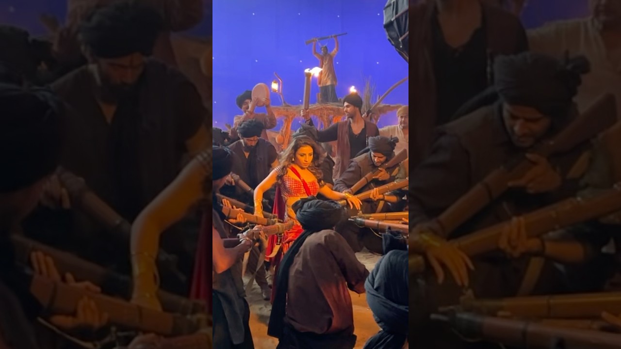 Uyi Amma | Trending Shorts Featuring Rashatha Dani and Alisha Behura