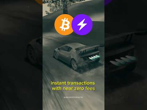 6 Mind-Blowing Crypto Facts You Didn't Know! 🚀 | Must-Watch for Crypto Enthusiasts! #views