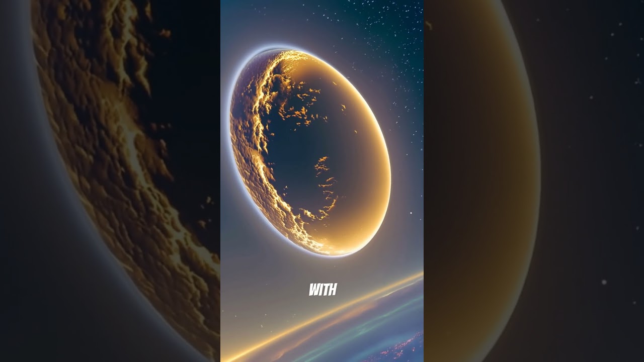 Understanding the Lunar Calendar 🌙