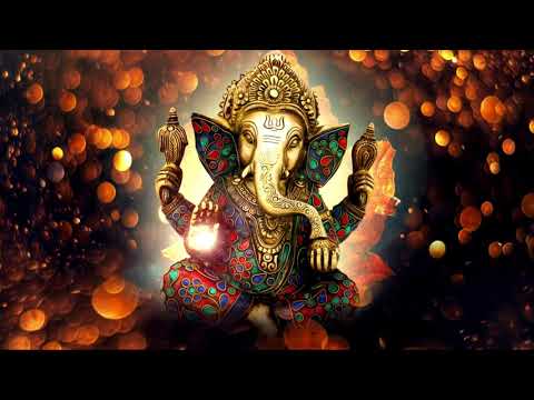 Mr. Moo - Krunk Temple [Indian Trap / Global Bass / Ethnic Fusion]