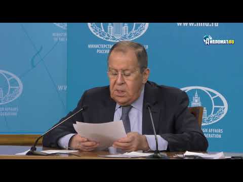 В США говорят, вы наш враг! А стратегические вооружения - другое! И мы хотим посмотреть арсеналы РФ!