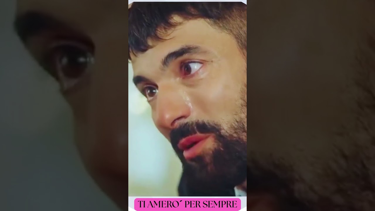 Io Sono Farah: La Più Lunga Attesa di Sempre 🕰️