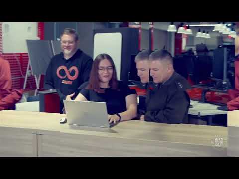 2025 Codebreaker Challenge Launch