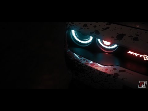 Serhat Durmus - Astral (Volkree Remix)