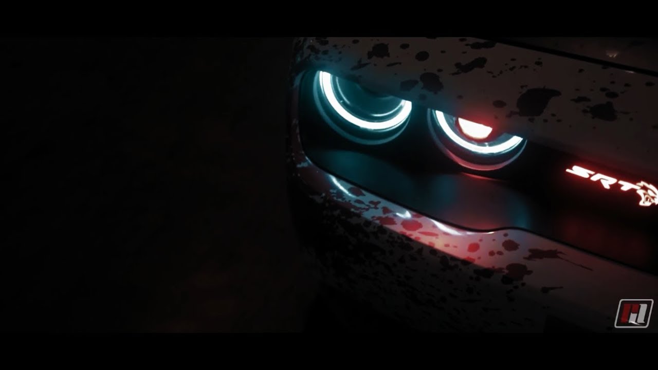 Serhat Durmus - Astral (Volkree Remix) 🎶 | Listen Now