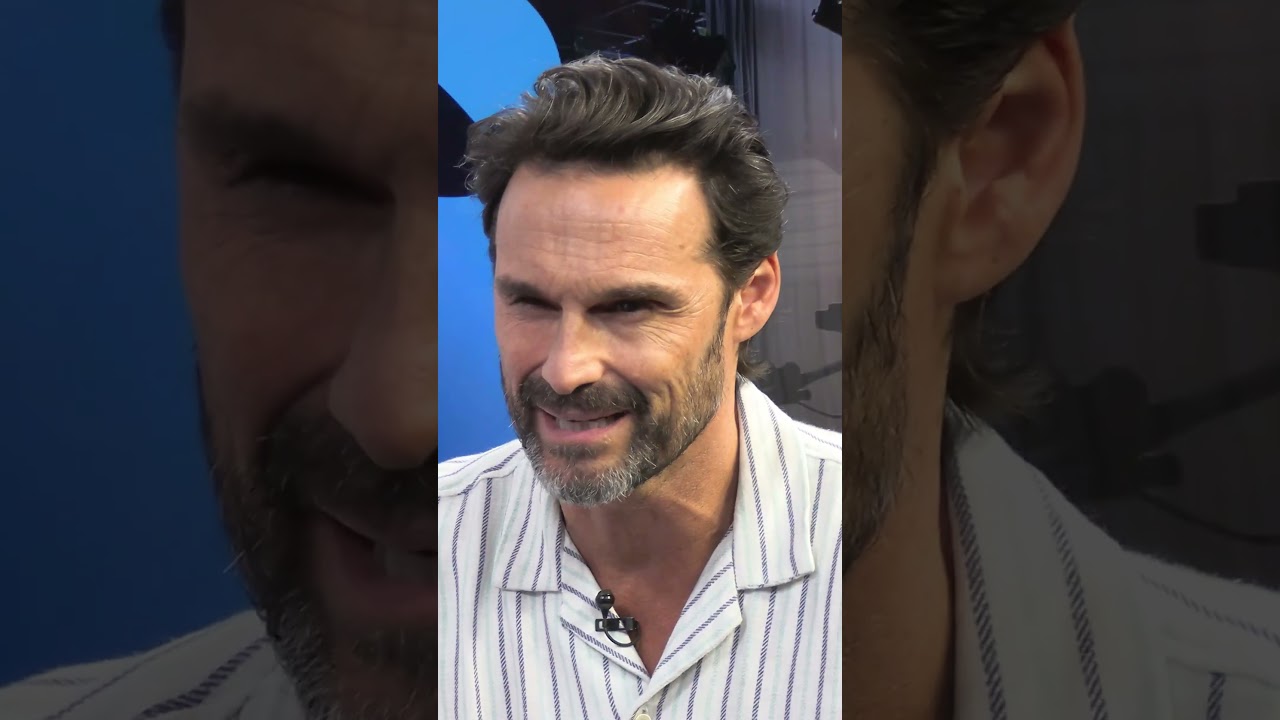 Descubre Cómo Iván Sánchez Prepara Sus Documentos ✍️