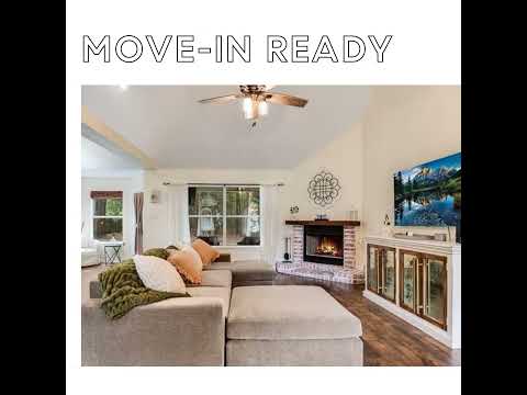 20110 Tammany Avenue Unbranded