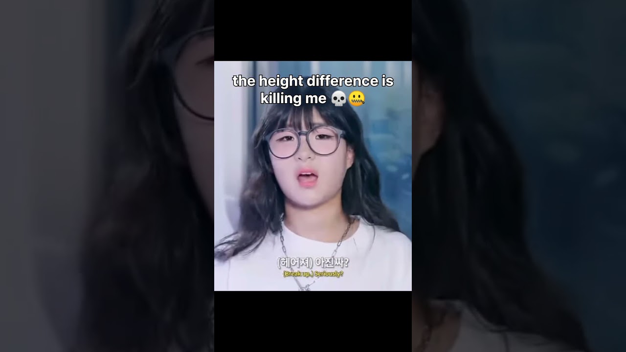 He Stood His Ground 💪 #ateez #kpop #fyp #work