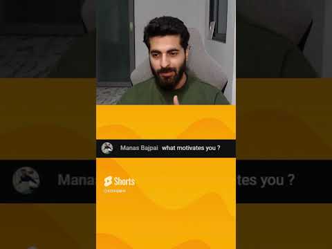 Stay Motivated 🔥 #coding #programming