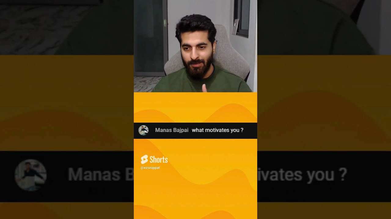Boost Your Coding Motivation! 🚀 | Fun Neeraj Walia Roast & Programming Tips