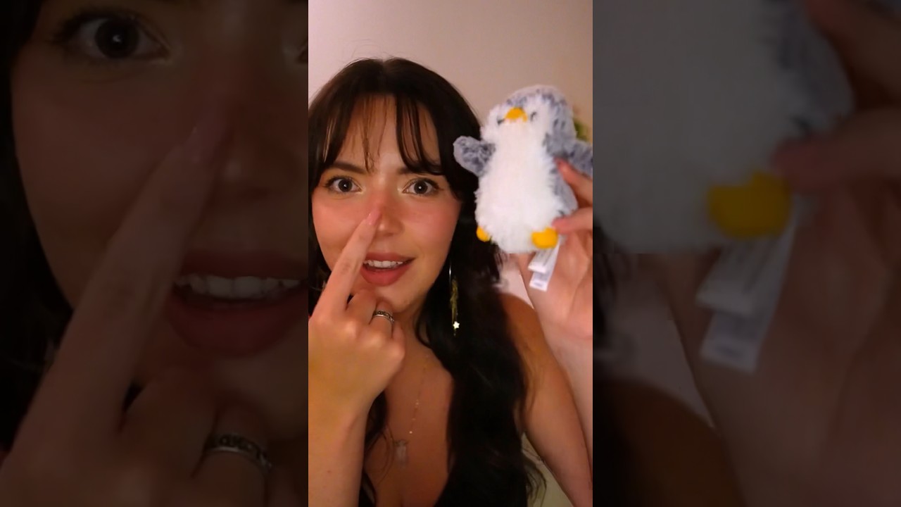 Follow My Directions to Sleep π΄