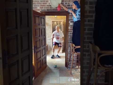 Мия Бойка и T-killah