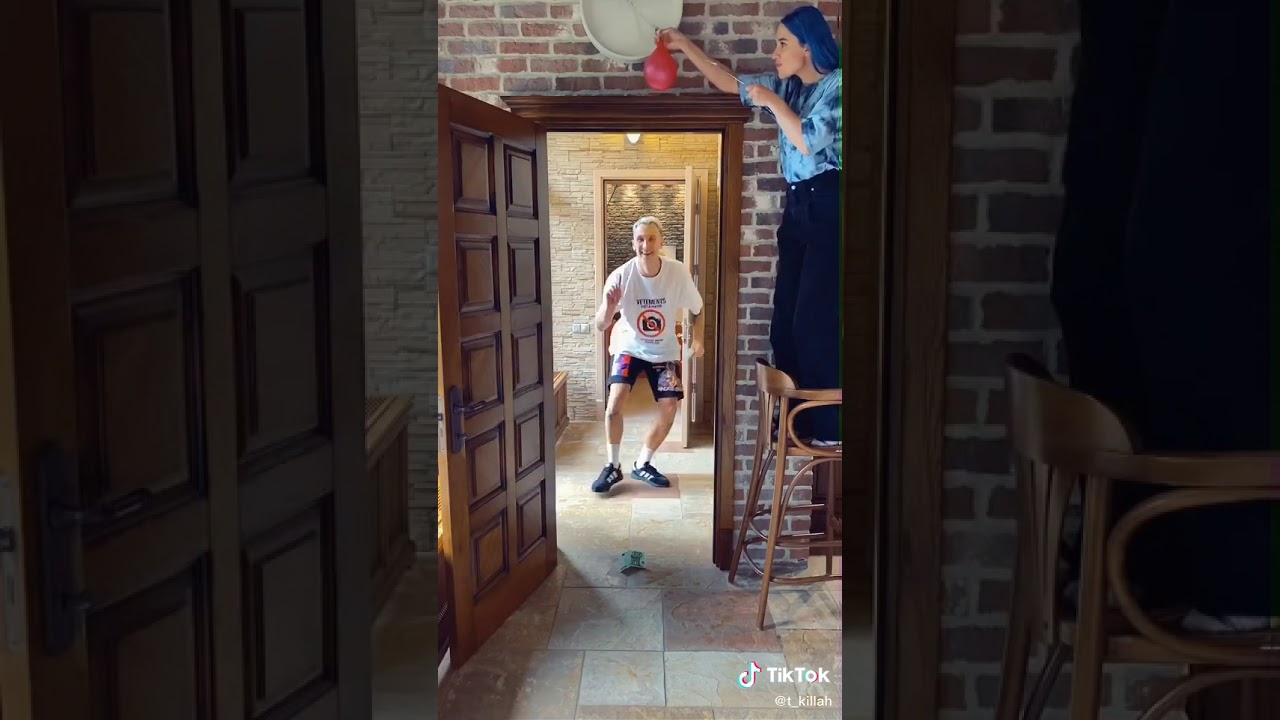 Мия Бойка и T-killah: Новые хиты и яркие коллаборации 🎶