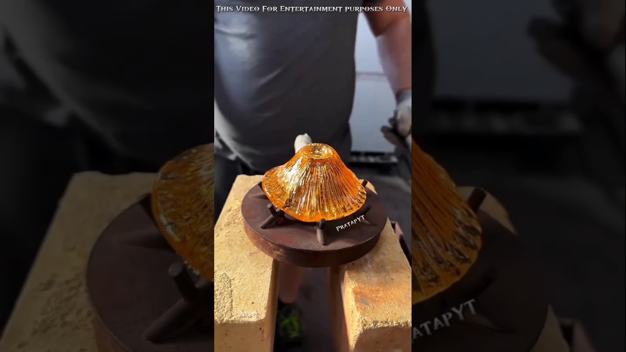 Biel: A Heartwarming Revenge Romance 🌸