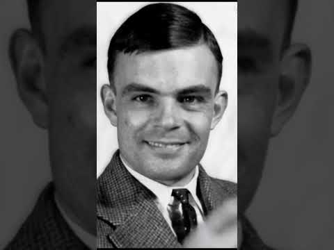 Top 10: Mejores matemáticos de la historia #matemáticas #curiosidadesmatematicas #ciencia #top10