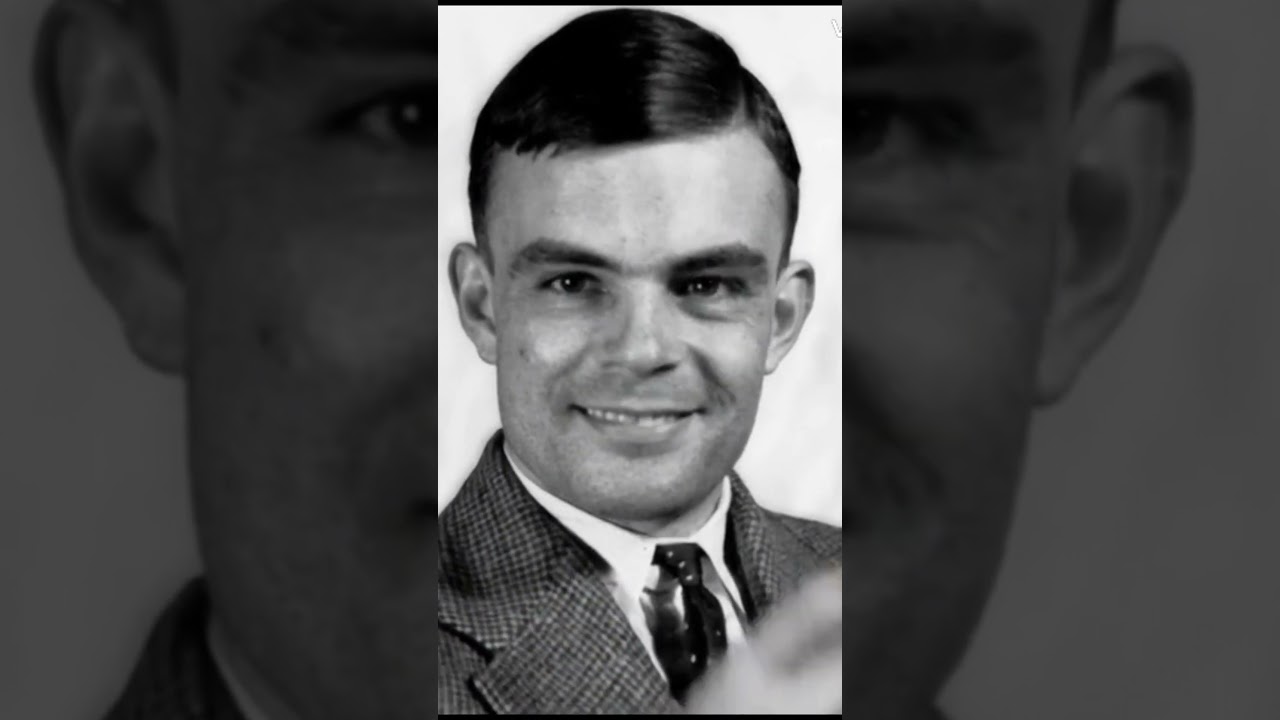 Top 10: Top 10 Matemáticos Legendarios que Cambiaron la Historia 🧠