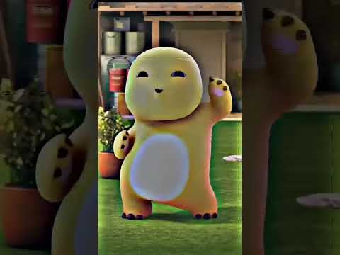 dudu pienge ham to dudu pienge