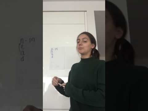 L'ALGORITHME RSA (utilité des nombres premiers en cryptographie)