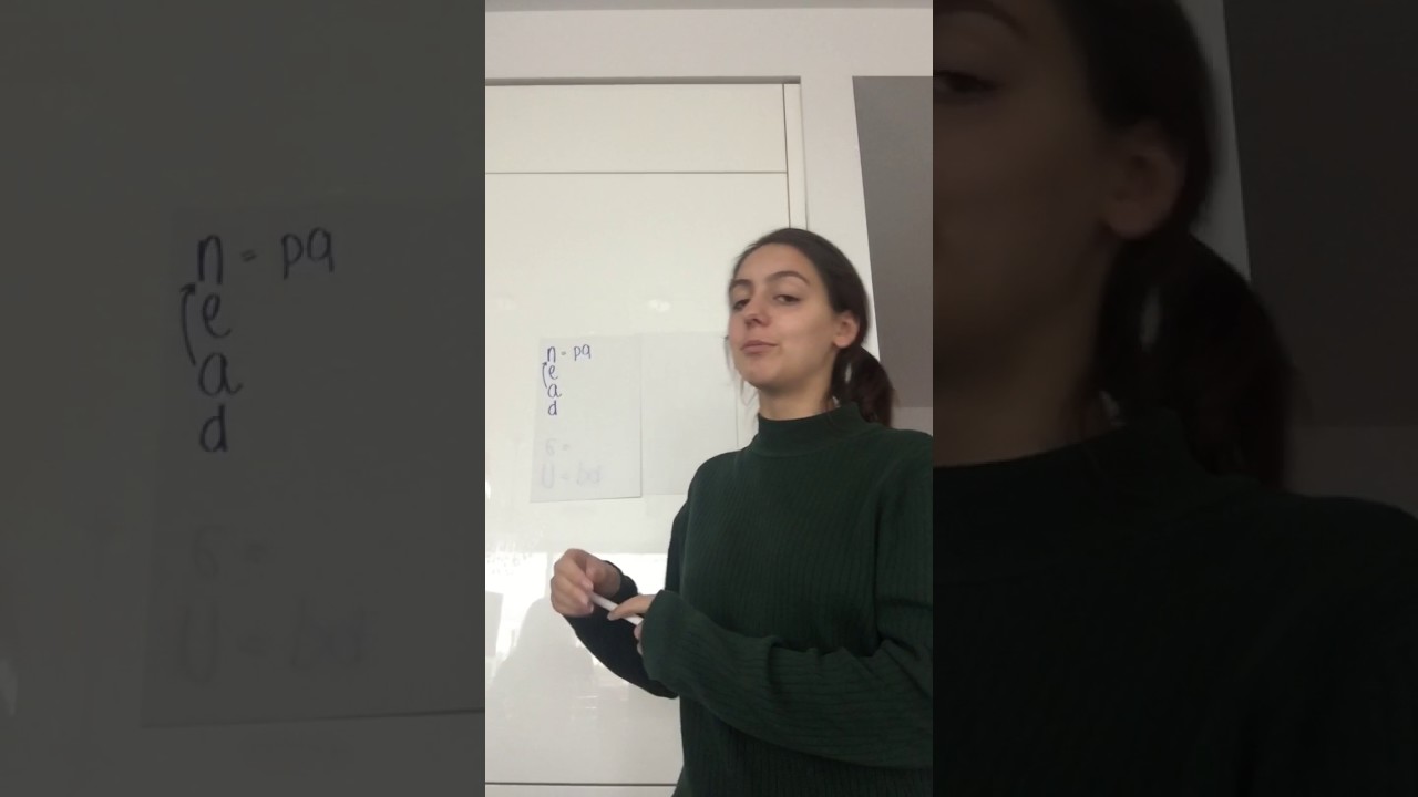 L'Algorithme RSA : Rôle des Nombres Premiers en Cryptographie