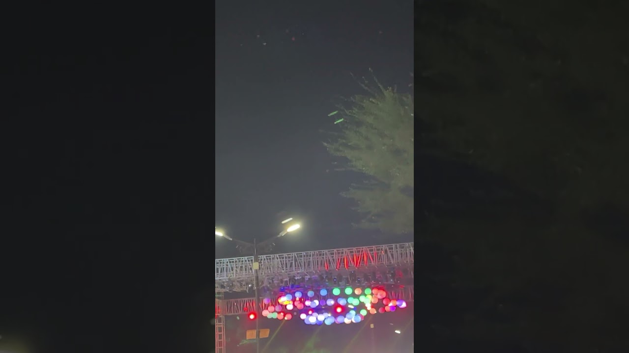 Celebrate Diwali 2023 in Rajkot 🎆 | Stunning Festivities & Highlights