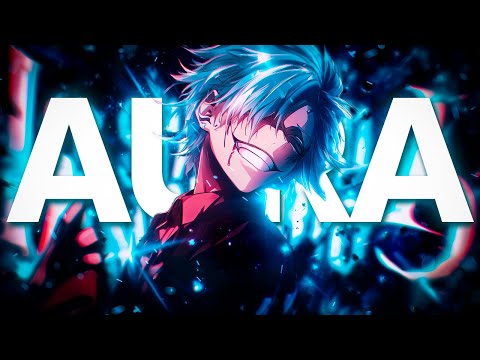 AURA = ♾️ | 1 HOUR VIRAL AURA MUSIC PLAYLIST 2025 🔥 BOUNCE PHONK MIX to BOOST YOUR AURA