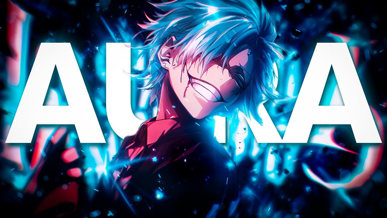 π₯ 1 Hour Viral Aura Music Playlist 2025 | Boost Your Vibe with Bounce Phonk Mix