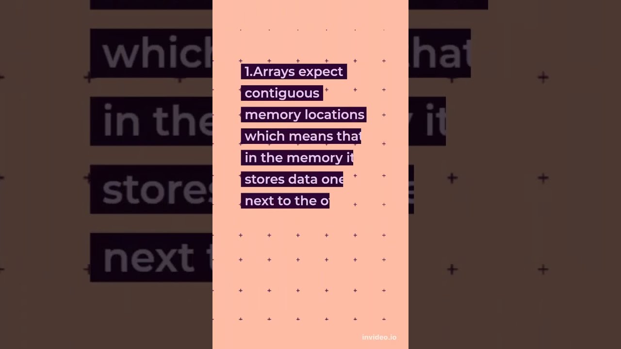 Top Books on Arrays & Data Structures 📚