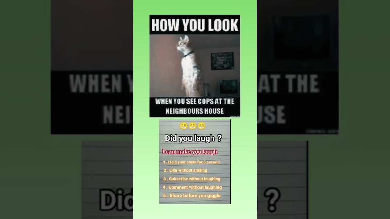 ๐ When Twitch Streamer Lipsyncs Perfectly to Chat's Funny Moments!