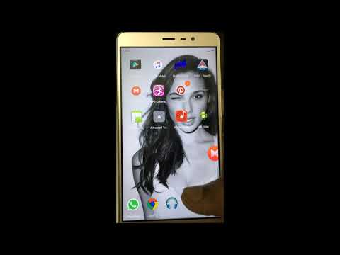Image based Steganography and Visual Cryptography using Android Application