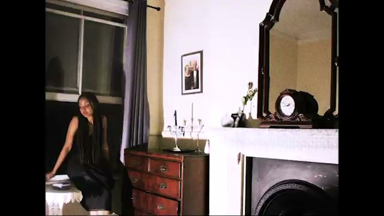 PinkPantheress - I Must Apologise (Visualiser) 🎥