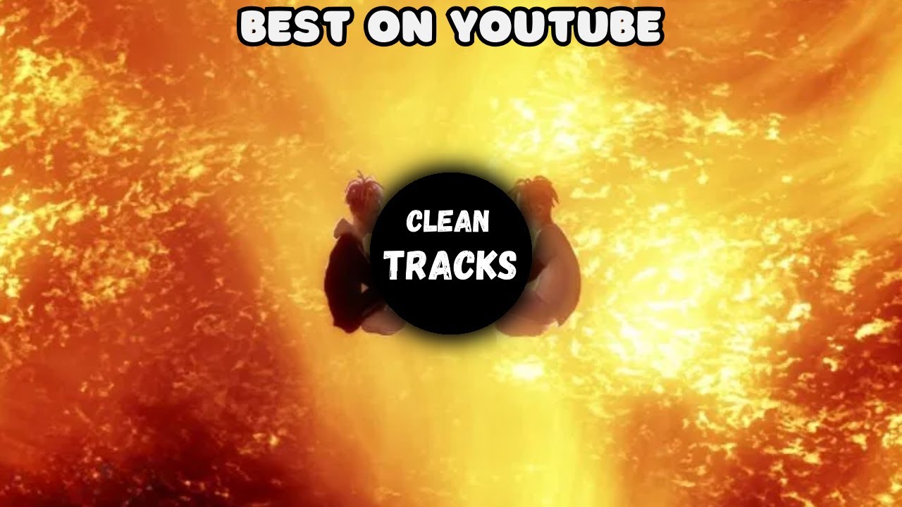 Juice WRLD - The Way (feat. XXXTENTACION) (Clean) 🔥 (BEST ON YOUTUBE)