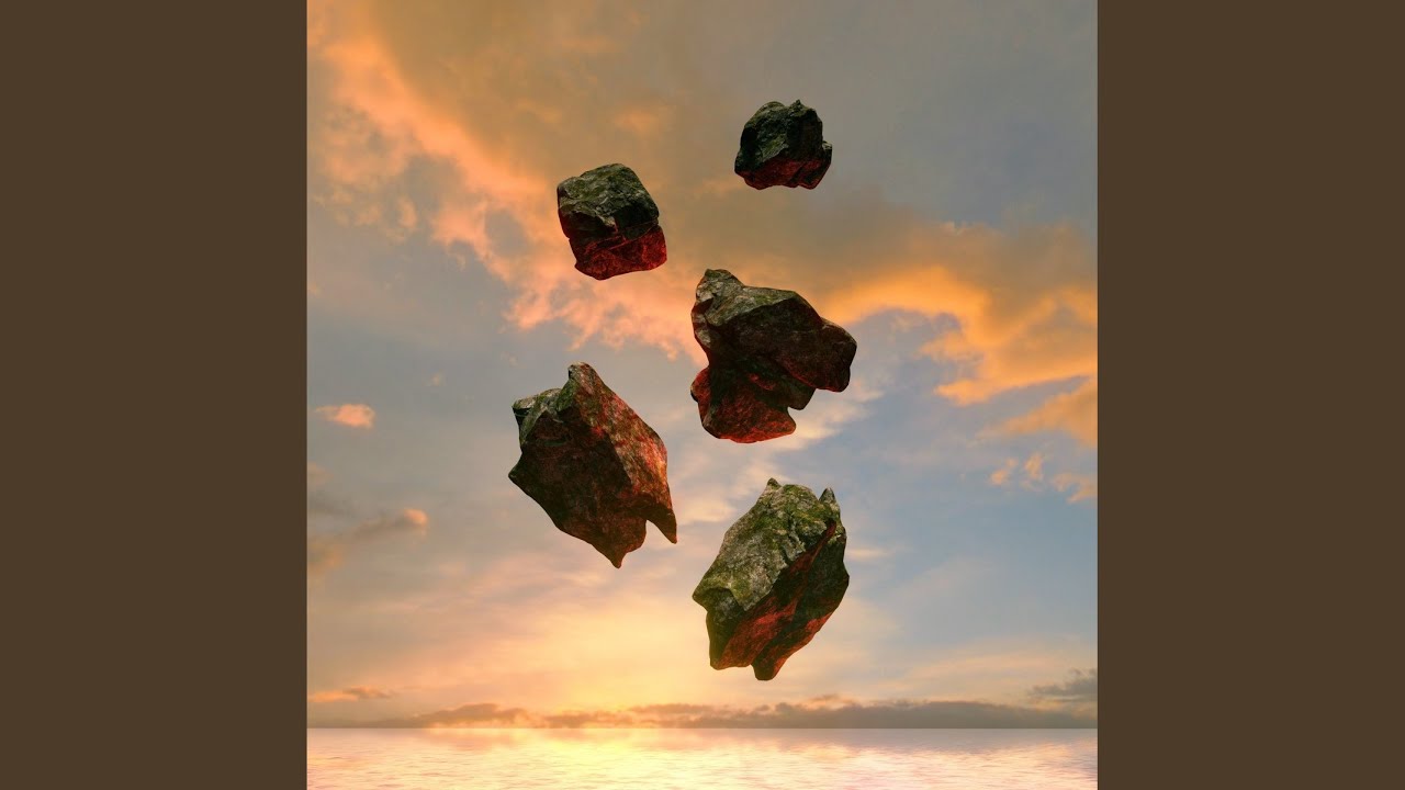 Café del Mar (Paul van Dyk’s SHINE Remix) 🎶