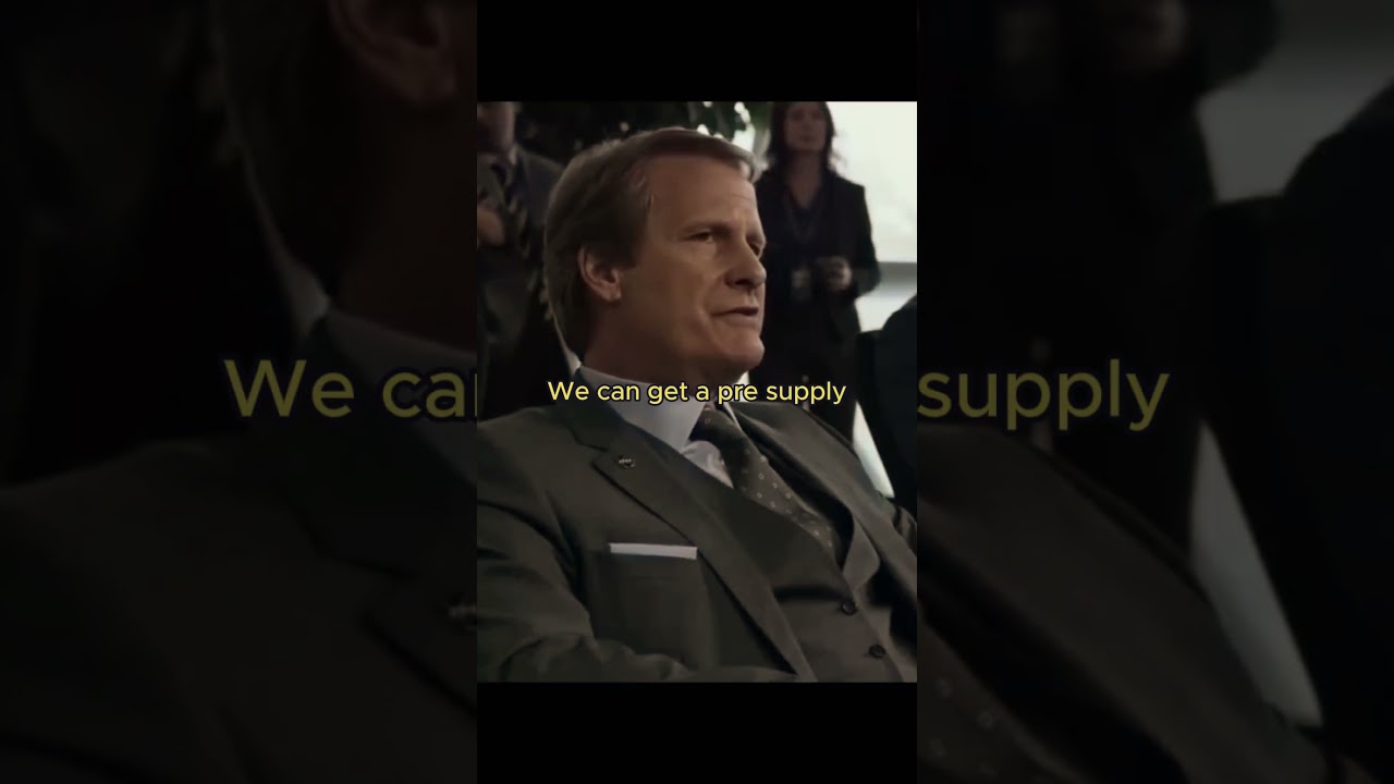 The Martian (2015): Mark Watney's Deadly Dilemma 🚀