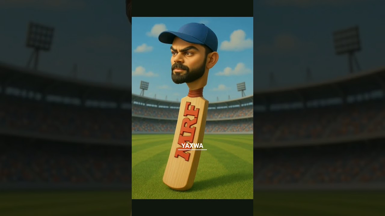 New Character Unlocked in Indian Brainrot Meme 🎮