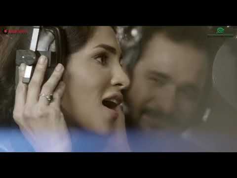 Zhalay Sarhadi's 'Taare' Song for TCF Foundation 🎶