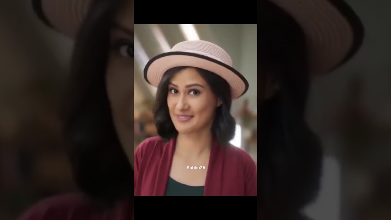 Airtel Girl Sasha Chettri's Viral Comeback 😨