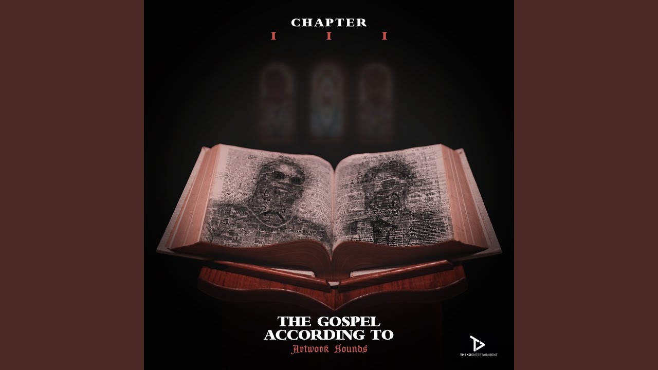 Can't Give Up Now ft. EarfulSoul 🎶