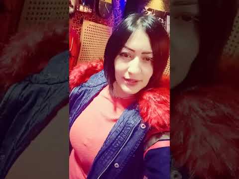 Cheba Sabah Ft. Dj Moulay ... Jedid Ta3 Jedid 2021