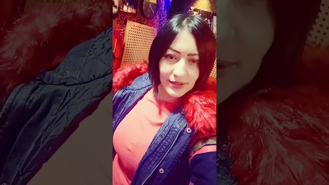 Cheba Sabah & DJ Moulay - Jedid Ta3 Jedid (2021) 🎶