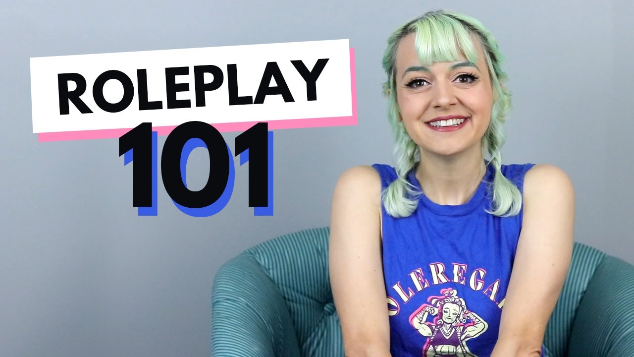 Roleplaying 101: Master the Art of Embodying Your D&D Character 🎲