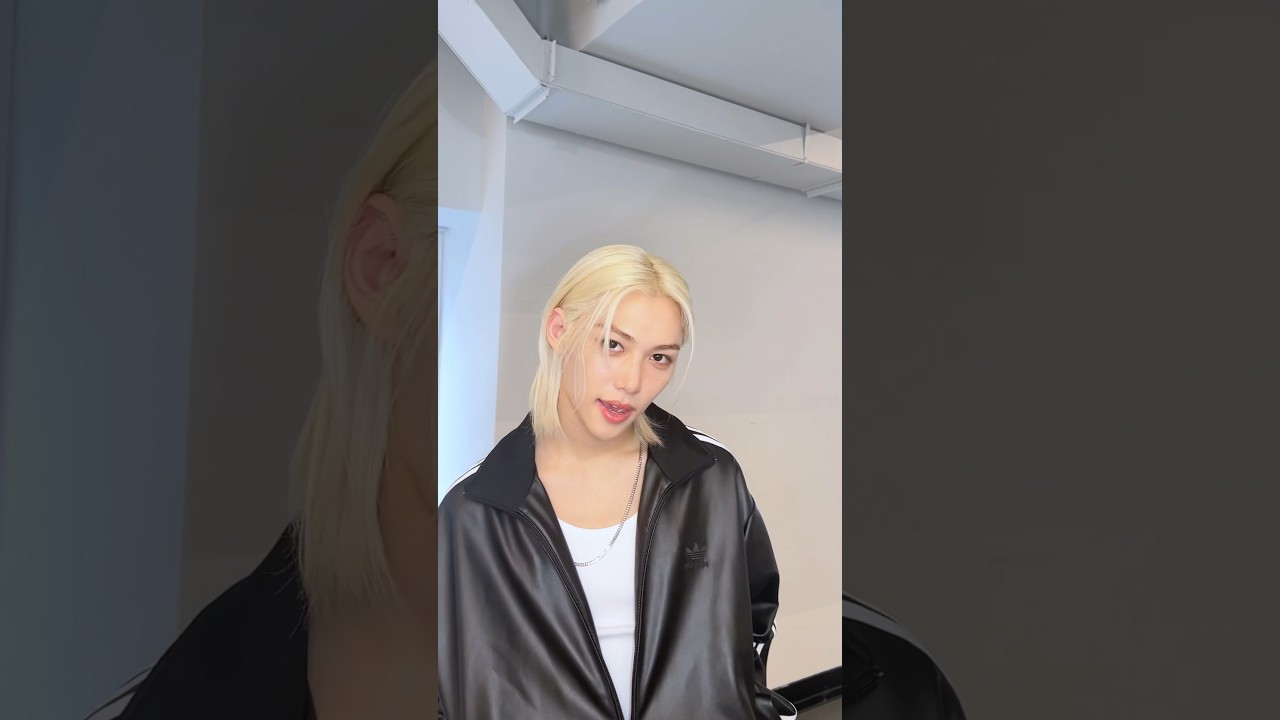 Stray Kids' New Track 'Lose My Breath' ft. Charlie Puth 🎶