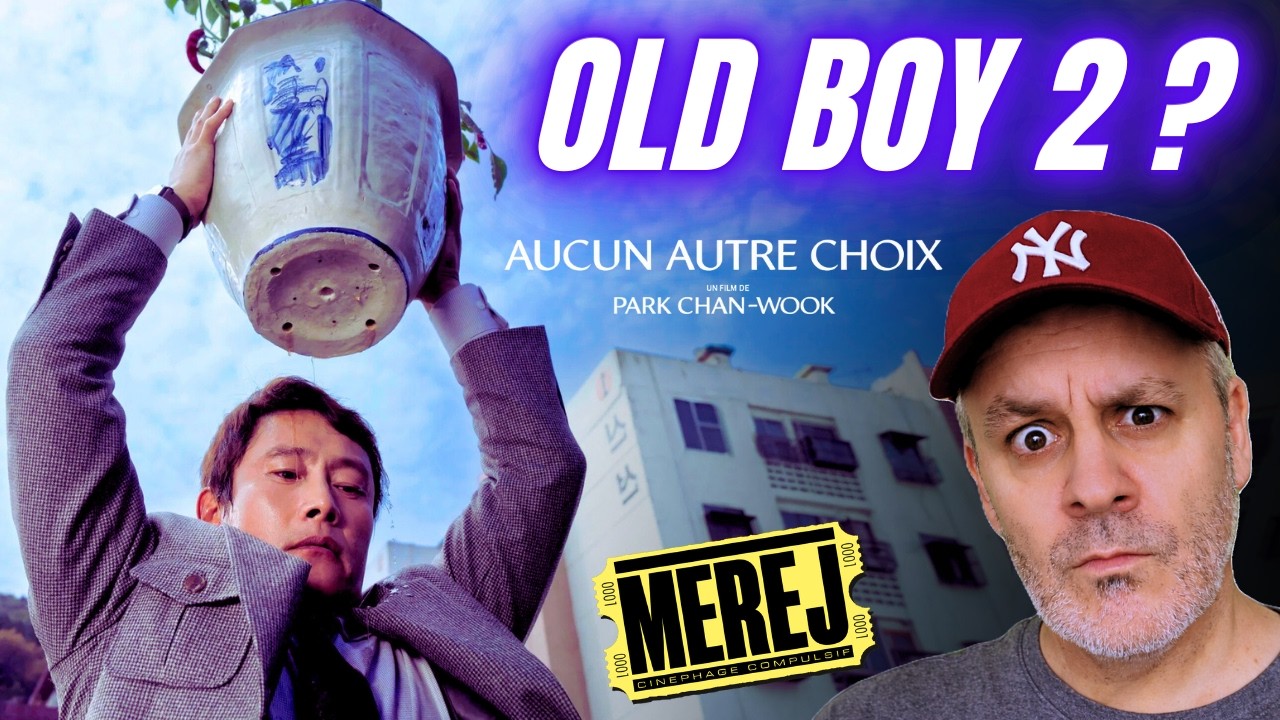 Aucun Autre Choix : Analyse du