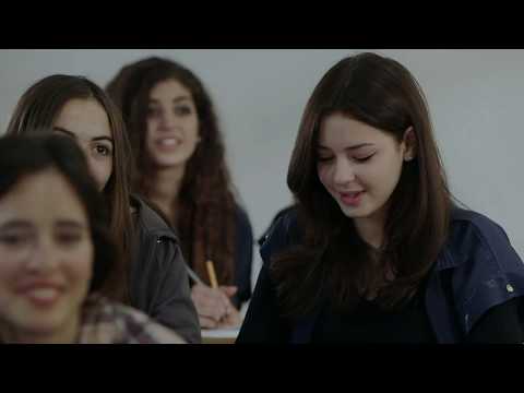 Awled Moufida Saison 02 Episode 03 Partie 03