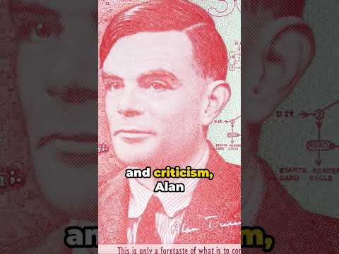 Part 2, Cracking the Code: The Allied Triumph #history