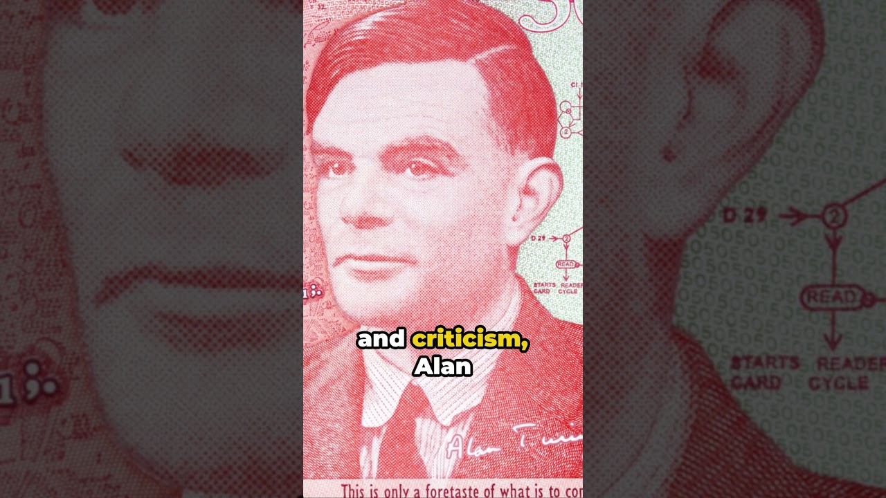 Cracking the Enigma: How the Allies Won WWII 🕵️♂️