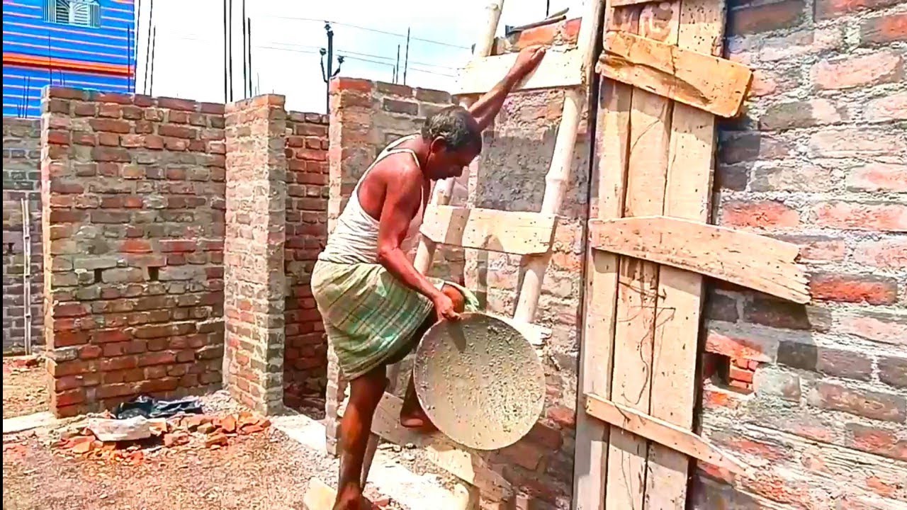 Tips for Building Effective Pyramids and Pillars 🏛️