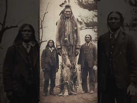 GaintMan #scary #story #scarystory #youtubeshorts #history #historia #historical #fyp #foryou #viral