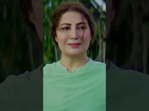 Main Manto Nahi Hoon 2nd Episode 30 - Promo - Humayun Saeed - Sajal Aly | ARY Digital Drama