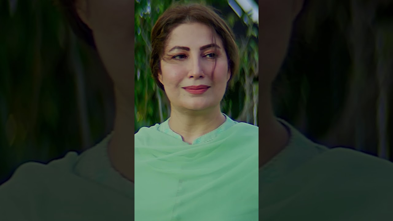 Main Manto Nahi Hoon Episode 30 Promo | Humayun Saeed & Sajal Aly Drama on ARY Digital