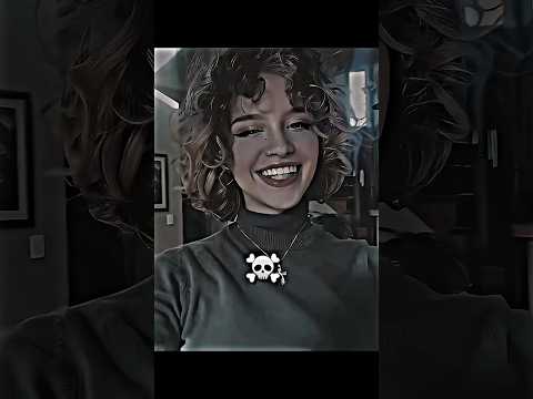 Power of Glowup ☠️ pt.2 #edit #trolledit